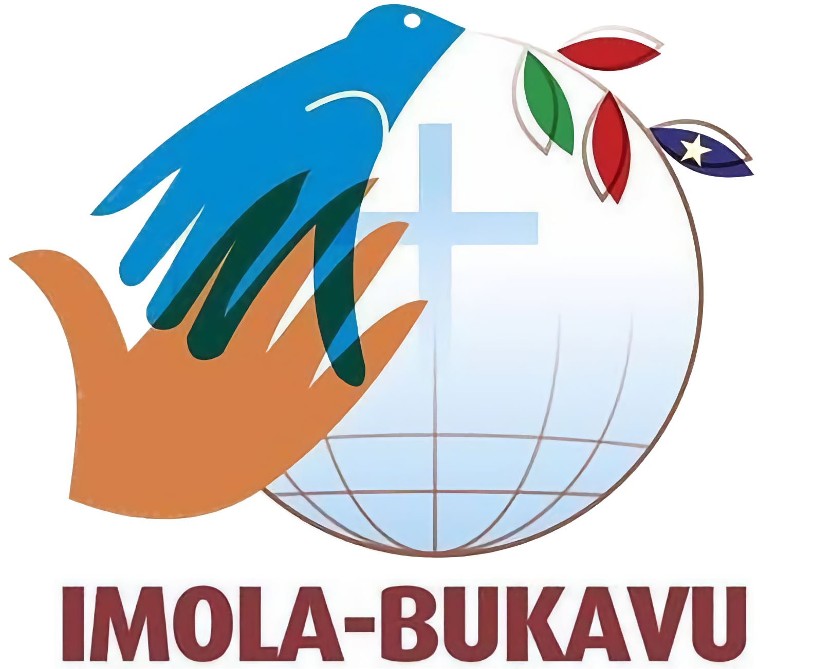 Imola-Bukavu